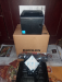 Bixolon SRP-E302 Thermal Receipt Printer